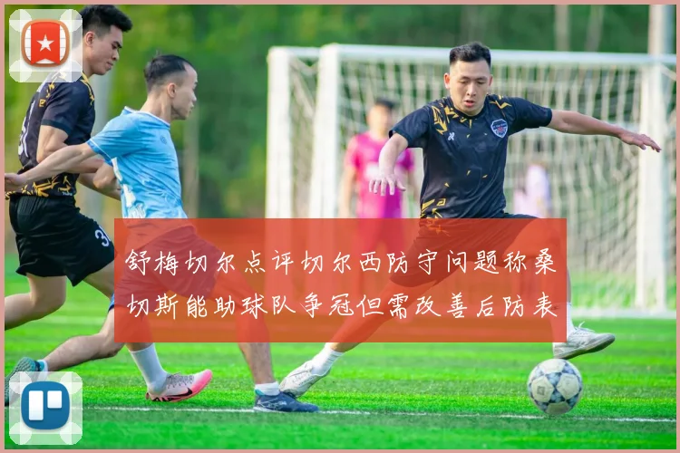 舒梅切尔点评切尔西防守问题称桑切斯能助球队争冠但需改善后防表现