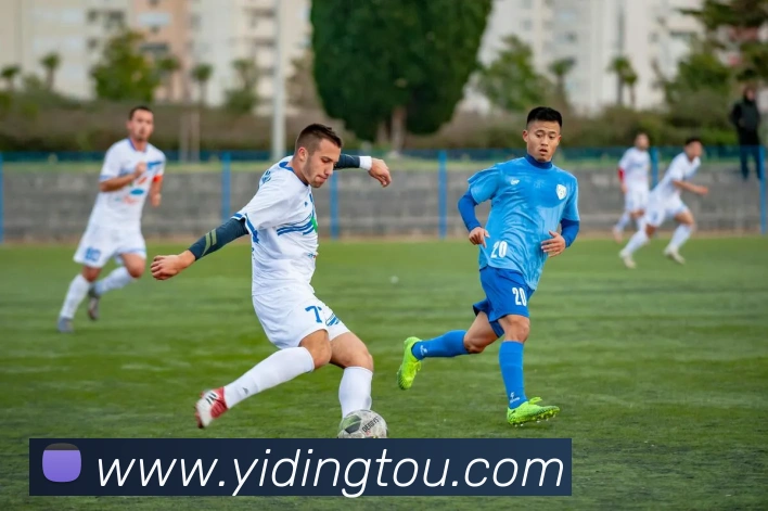 乐鱼网页版登录入口品牌故事