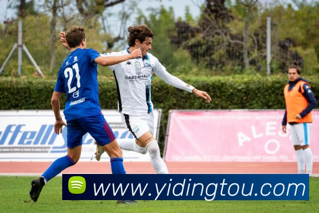 乐鱼网页版登录入口服务体系